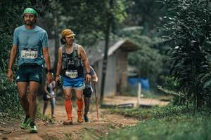 BIB: 
                            <button type="button" onclick="openModal(25630147)" class="btn btn-primary btn-sm float-right btn-popup" data-toggle="modal" data-target=".modal-high-quality">
                        <i class="fas fa-shopping-cart"></i> Add to Cart
                    </button>
                                            <button type="button" onclick="isThisMe(25630147, true)" class="btn btn-success btn-sm float-right btn-popup btn-isme hidden" data-toggle="tooltip" data-placement="bottom" title="นี่คือรูปของคุณใช่ไหม คลิกที่นี่เพื่อเอาเข้าอัลบั้ม">
                        <i class="fas fa-plus"></i> Add to album
                    </button>
                    <button type="button" onclick="isThisMe(25630147, false)" class="btn btn-warning btn-sm float-right btn-popup btn-isnotme hidden">
                        <i class="fas fa-ban"></i> Remove from album
                    </button>